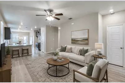 1529 Bennington Lane, Celina, TX 75009 - Photo 10