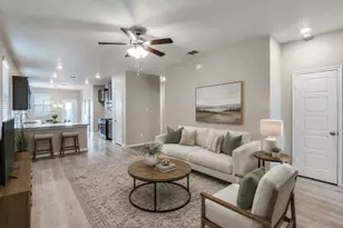 1529 Bennington Ln, Celina, TX 75009 - Photo 10