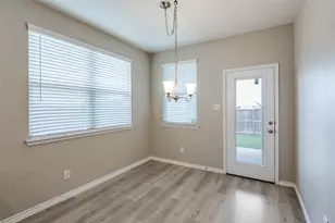 1529 Bennington Ln, Celina, TX 75009 - Photo 16
