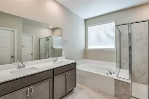 1529 Bennington Ln, Celina, TX 75009 - Photo 24