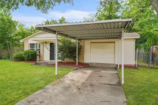 1720 Longview St, Mesquite, TX 75149 - Photo 2