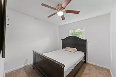 1720 Longview Street, Mesquite, TX 75149 - Photo 10
