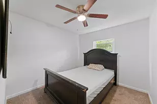 1720 Longview St, Mesquite, TX 75149 - Photo 10