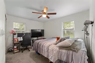 1720 Longview St, Mesquite, TX 75149 - Photo 8