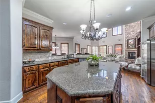 2717 Mendocino Cir, Plano, TX 75093 - Photo 10