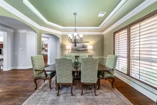 2717 Mendocino Cir, Plano, TX 75093 - Photo 6