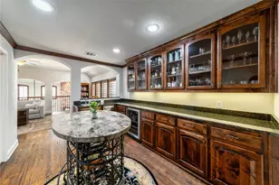 2717 Mendocino Cir, Plano, TX 75093 - Photo 22