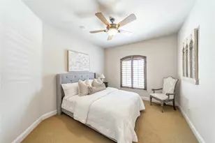 2717 Mendocino Cir, Plano, TX 75093 - Photo 26