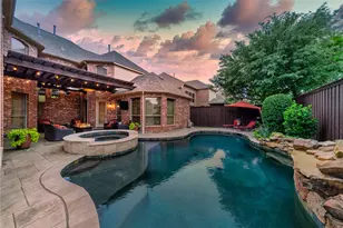 2717 Mendocino Cir, Plano, TX 75093 - Photo 2