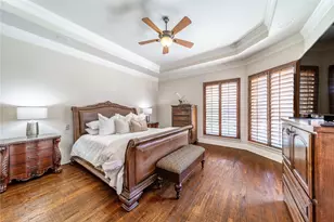 2717 Mendocino Cir, Plano, TX 75093 - Photo 14
