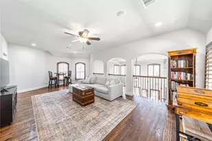 2717 Mendocino Cir, Plano, TX 75093 - Photo 18
