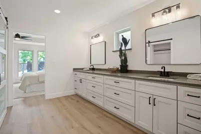 6311 Black Berry Lane, Dallas, TX 75248 - Photo 24