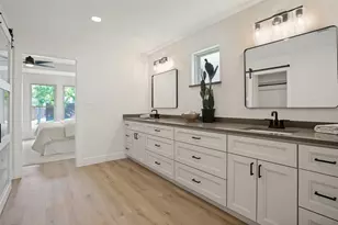 6311 Black Berry Ln, Dallas, TX 75248 - Photo 24