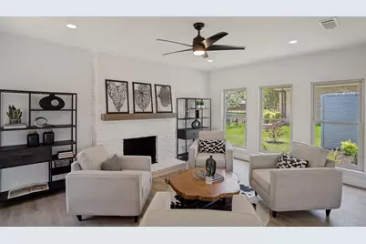 6311 Black Berry Lane, Dallas, TX 75248 - Photo 6