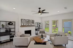 6311 Black Berry Ln, Dallas, TX 75248 - Photo 6