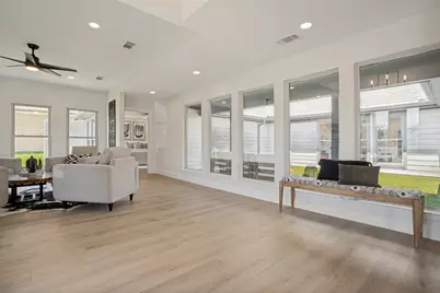 6311 Black Berry Lane, Dallas, TX 75248 - Photo 8
