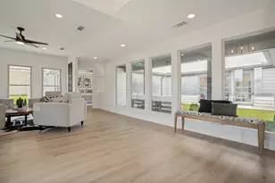 6311 Black Berry Ln, Dallas, TX 75248 - Photo 8