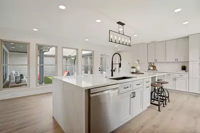 6311 Black Berry Lane, Dallas, TX 75248 - Photo 14