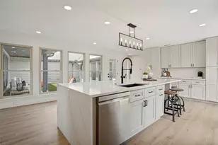 6311 Black Berry Ln, Dallas, TX 75248 - Photo 14