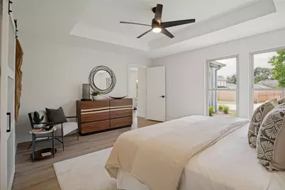 6311 Black Berry Lane, Dallas, TX 75248 - Photo 22