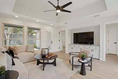 6311 Black Berry Lane, Dallas, TX 75248 - Photo 10