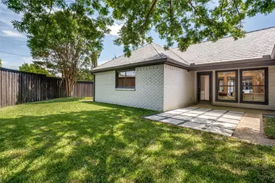 6311 Black Berry Lane, Dallas, TX 75248 - Photo 36