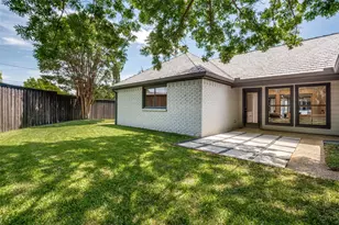 6311 Black Berry Ln, Dallas, TX 75248 - Photo 36