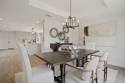 6311 Black Berry Lane, Dallas, TX 75248 - Photo 20