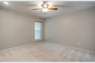 390 Driftwood Court #3B-1, Azle, TX 76020 - Photo 8