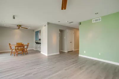 390 Driftwood Court #3B-1, Azle, TX 76020 - Photo 22