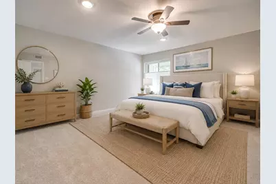 390 Driftwood Court #3B-1, Azle, TX 76020 - Photo 6