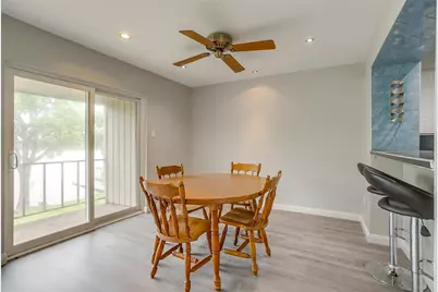 390 Driftwood Court #3B-1, Azle, TX 76020 - Photo 24