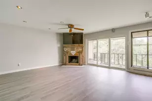 390 Driftwood Ct, Azle, TX 76020 - Photo 2