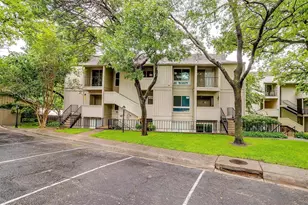 390 Driftwood Ct, Azle, TX 76020 - Photo 32