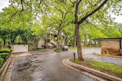 390 Driftwood Court #3B-1, Azle, TX 76020 - Photo 36
