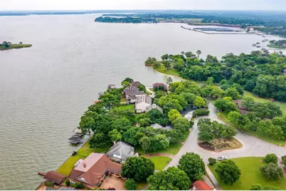 390 Driftwood Court #3B-1, Azle, TX 76020 - Photo 34