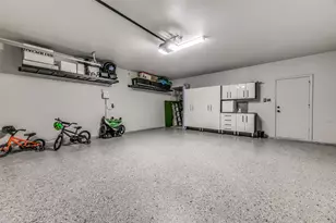 6363 Vanderbilt Ave, Dallas, TX 75214 - Photo 32