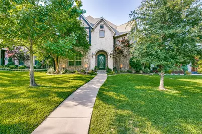 6363 Vanderbilt Avenue, Dallas, TX 75214 - Photo 1