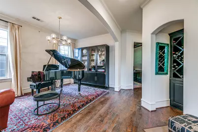 6363 Vanderbilt Avenue, Dallas, TX 75214 - Photo 12