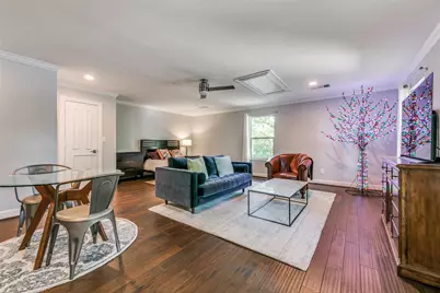 6363 Vanderbilt Avenue, Dallas, TX 75214 - Photo 30