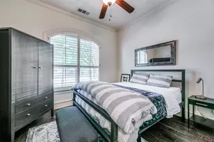 6363 Vanderbilt Ave, Dallas, TX 75214 - Photo 14