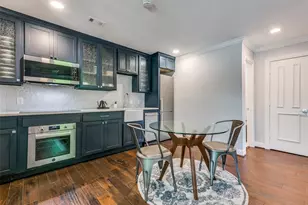 6363 Vanderbilt Ave, Dallas, TX 75214 - Photo 28