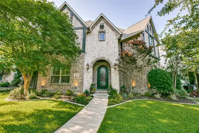 6363 Vanderbilt Avenue, Dallas, TX 75214 - Photo 36