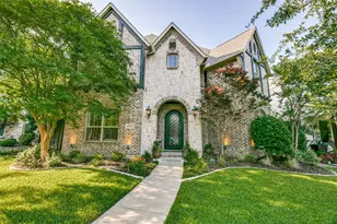 6363 Vanderbilt Ave, Dallas, TX 75214 - Photo 36