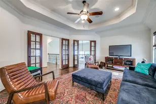 6363 Vanderbilt Ave, Dallas, TX 75214 - Photo 24