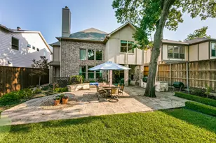 6363 Vanderbilt Ave, Dallas, TX 75214 - Photo 26