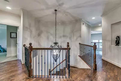 6363 Vanderbilt Avenue, Dallas, TX 75214 - Photo 20