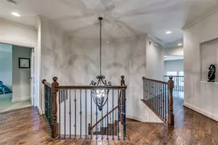 6363 Vanderbilt Ave, Dallas, TX 75214 - Photo 20