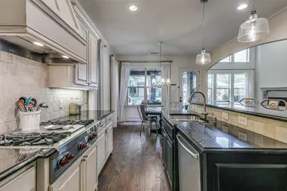 6363 Vanderbilt Avenue, Dallas, TX 75214 - Photo 4