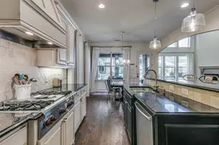 6363 Vanderbilt Ave, Dallas, TX 75214 - Photo 4